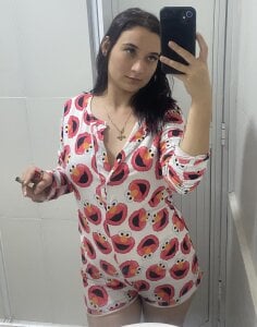 Me ❤️ od caro-sweet  8 snímek