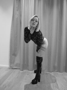 Lea-Kirsch Public Εικόνα 5