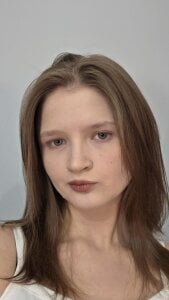 🩷🌺👄 od JaneRosen  snímek