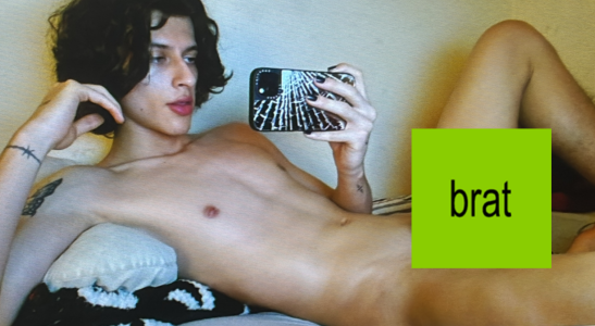 timmyhotmilk Public Pic 9