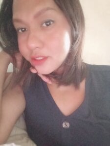 starfish05 Public Pic 8