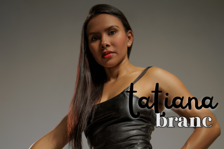 Tatiana_bram_ Public Pic 2