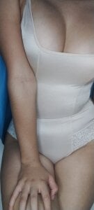 JannaMaissa مرحبا بك في البيت 圖片 2