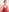 asianQUEENOFCUM69 Aprodhite Photo 2