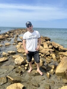 williamsmiiths16 Public 圖片 9