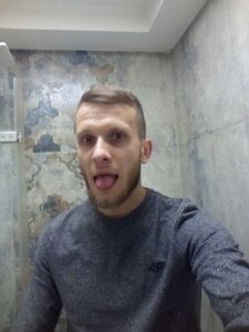 hoot_denis28 Jaa Foto 2