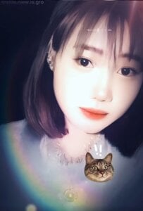 well-baby Public Pic 2