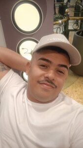 Geeylili Public Pic 3