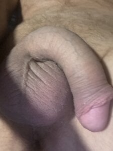 AidenMcKnight Aiden Pic