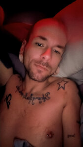 JaxAbyss69 Fan Club’s Album Poză 8