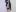 only_victoriacox Me Pic 3