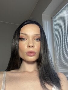 dollfromvenus