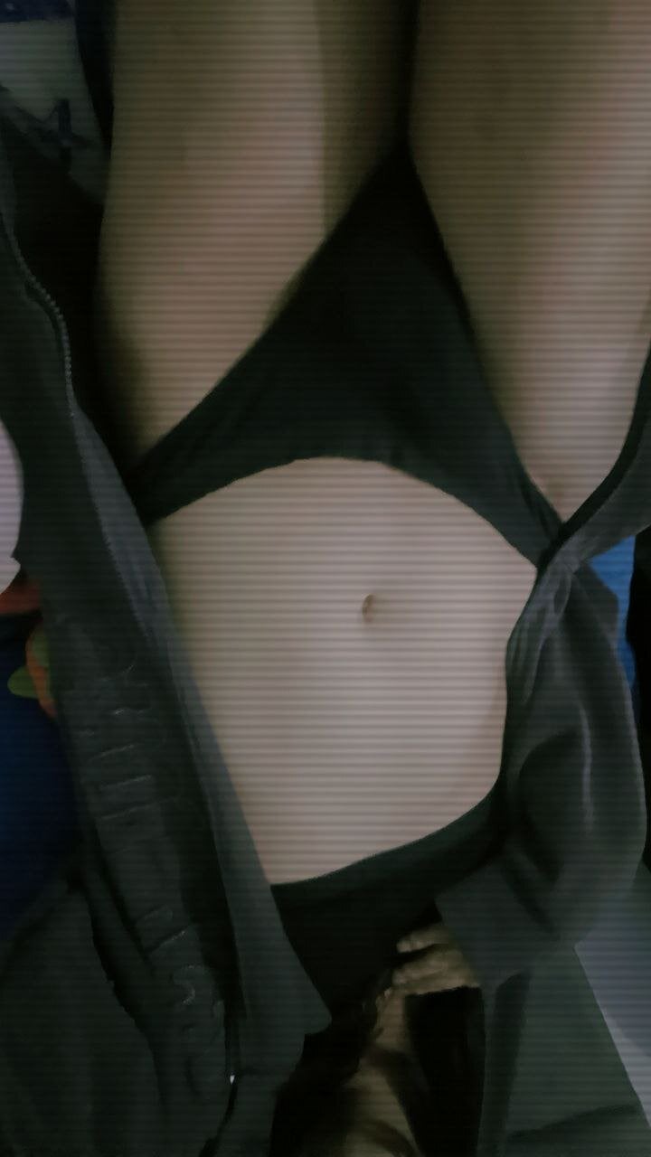 Lullaby_Charadeさんのトレンドな 3519枚の写真