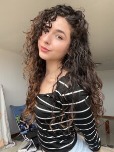 EveningWithAlice Public Kuva