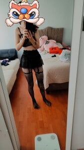 alalora09 Public Pic 6