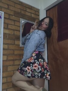 Karenfunny Karensita Pic 6