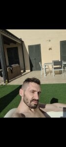 brayan-nenika Yo Pic 4