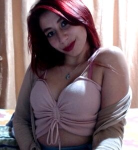 kateeen18 Conoceme un poco mejor Pic 4