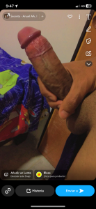 piperolito Public Pic 5