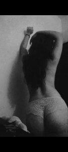 raiderandroxie Horny Slut! Pic