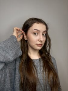 MarcelleSarcia favorite album Foto 3