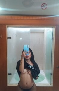 Ana_Maria11 Public Pic 5