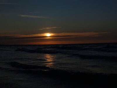 sergiolechero Public 圖片