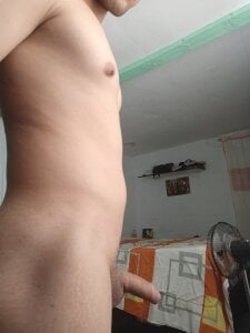 TitanMistico Public slika 5