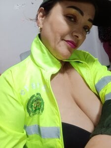 Lady_16 Sexy tetas Pic 7