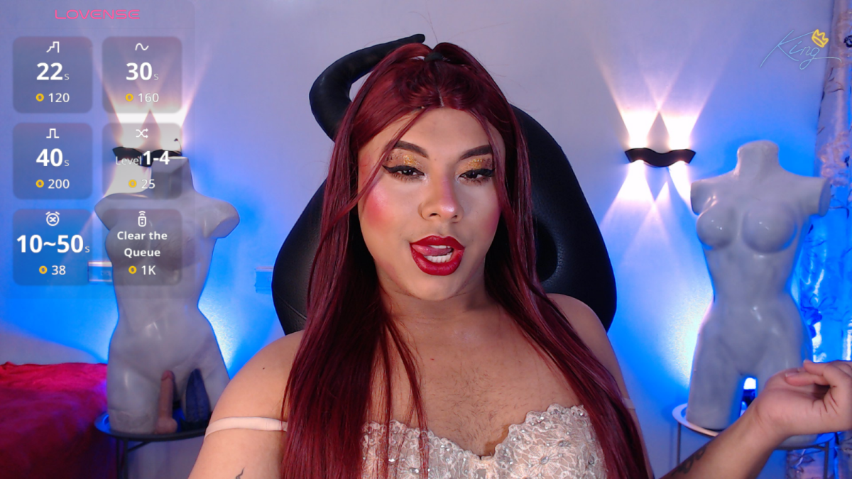 Emili_Roux избранные изображения 8658