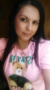 lucy_angel69 kullanıcısının Public albümü -  3 fotoğraf