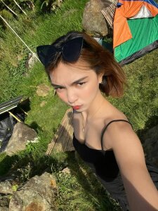 NoreenPierottiのPublicの 5枚の写真