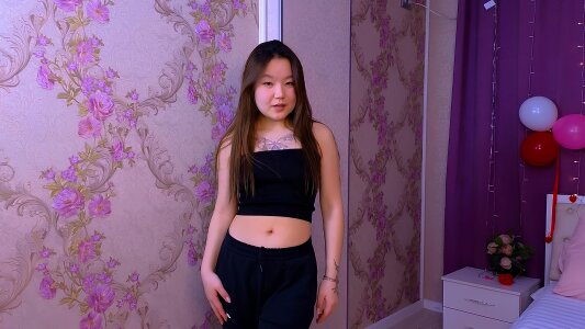 Amelia_Kiss__