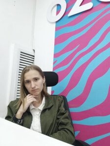 AshleyyJones Public Hình 3