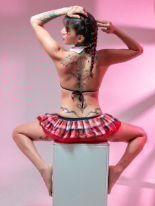 mia_ellieth: san valnetin 1 ( 2 фото)