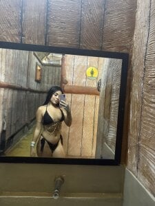 Raven_Wildd HI! 🥰 Pic 8