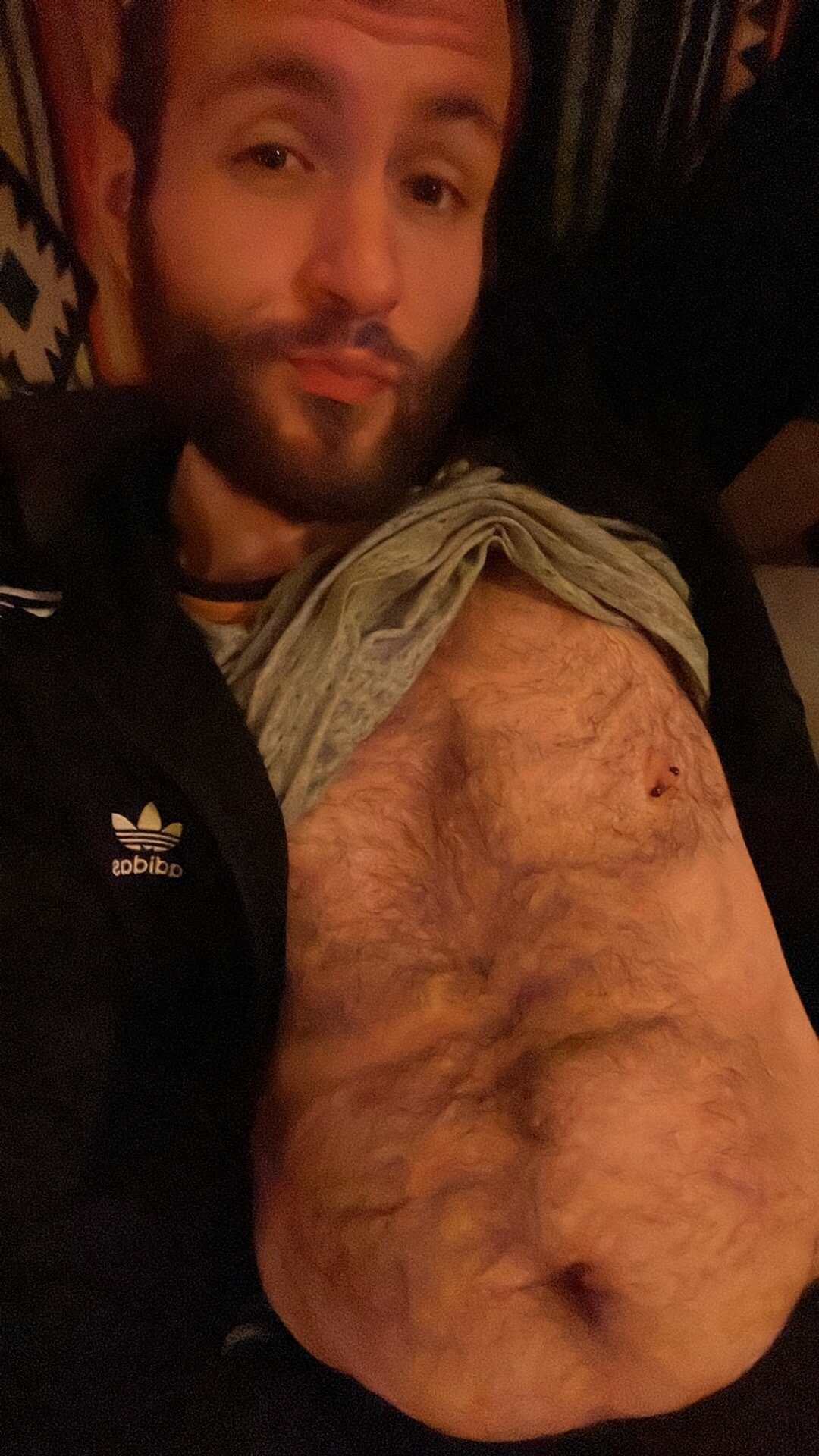 Jackjack716 Poză populară 9747