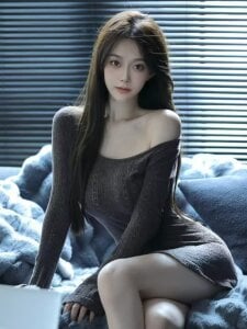 meili-888 Public 圖片 8