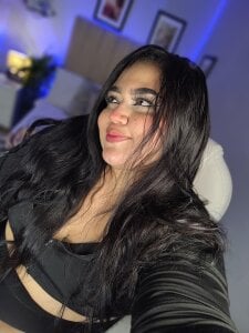 _michel_bbw 🖤🖤 รูป  3