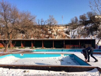 Alanna_Pow Swimming🌊 зображення 3