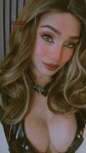 Freakysassy_Andreaxx Public  5. fénykép