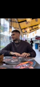 Zdjęcia otiebis я:  3