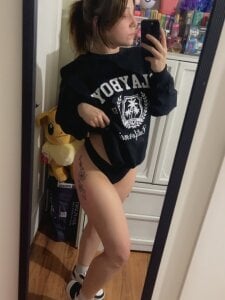 Celaena Celaena 👑 Pic 8