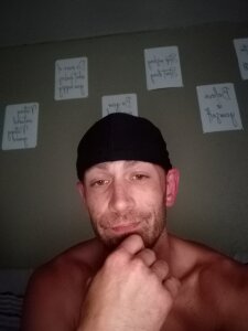 MrDAD608 Public Pic 5