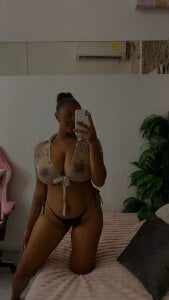 Sofii_bigboobs Public Pic 2