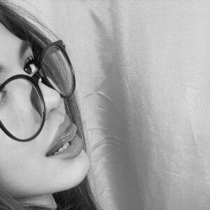 aryamirelle Public Pic 3