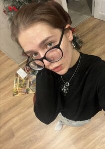 MyKittySayMeow Public Poză