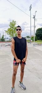 Duvimorales * Bilde 3