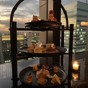 Sana_xxx Public รูป  2