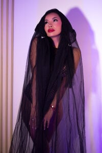 A new me <3 de veronikali  2 photos